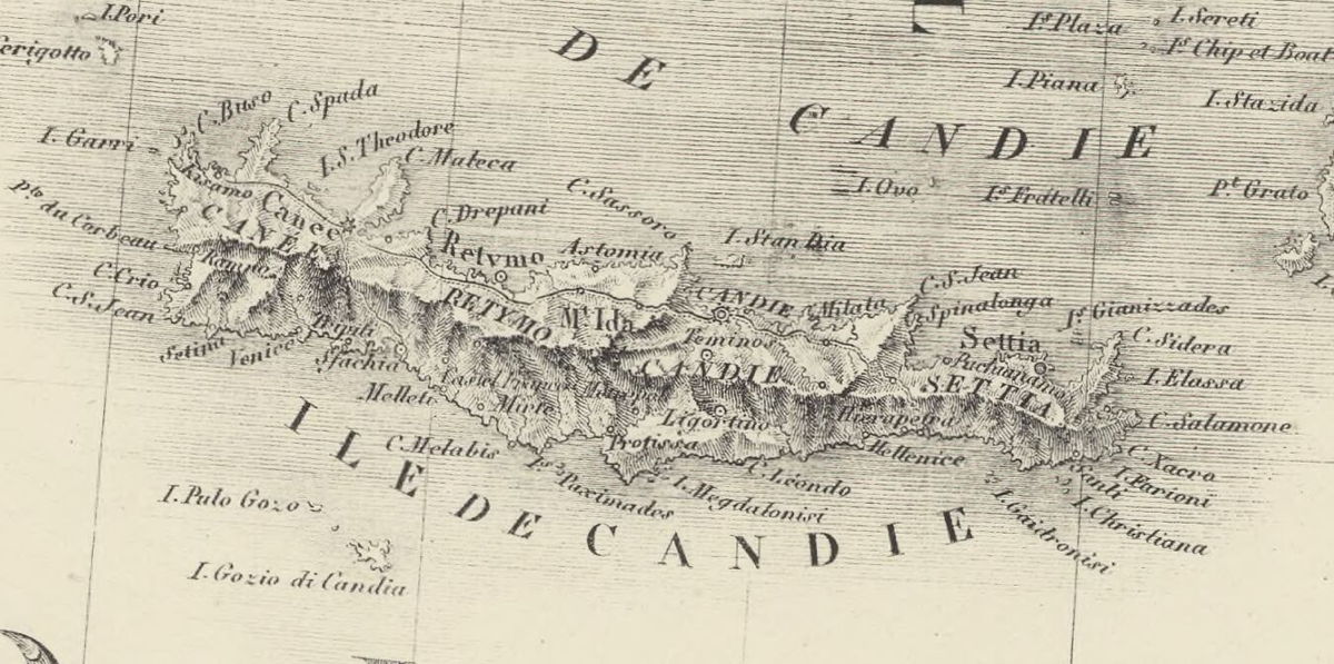 1853 Carte de la Turquie pour servir à l'intelligence de la guerre.jpg